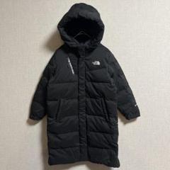 専用　ノースフェイス　マクマードパーカ　キッズ　120 楽天市場】キッズ マクマード パーカの通販