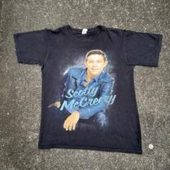 old clothes スコットマクリーリー　tshirts