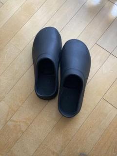 ラクバキ　ファーサボ　ベージュ　Ｓ Racbaki ラクバキ ファーサボ ベージュS