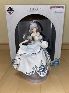 2025年最新】白銀ノエル ホロライブ フィギュアの人気アイテム