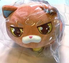 ホロライブ さくらみこ活動6周年記念 金時ぱいせんぬいぐるみ ホロライブ さくらみこ 金時ぱいせんぬいぐるみ 新品 6周年 記念