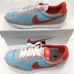 NIKE W DAYBREAK ナイキ デイブレイク 新品未使用 23.5cm