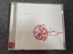 コブクロ　 ①ALL SINGLES BEST ②CD ここにしか咲かない花