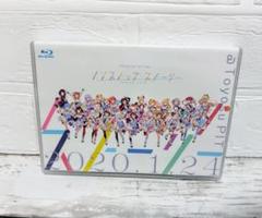 2025年最新】hololive fes. Blu-rayの人気アイテム - メルカリ