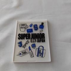 2025年最新】superjunior アクリルスタンドの人気アイテム