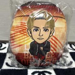 吉野北人   4th ANNIVERSARY クッション 楽天市場】吉野 北 人 グッズの通販