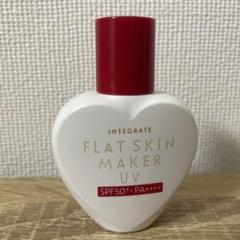 インテグレートフラットスキンメーカーN6個セット廃盤品 41BL6Z4TC4L._AC_SY200_QL15_.jpg