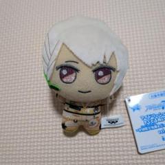 アイナナ きらどるぬいぐるみ お掃除大作戦 & ぶっとびレーシング 7点セット バンプレストブランド(BANDAI SPIRITS) on X: 