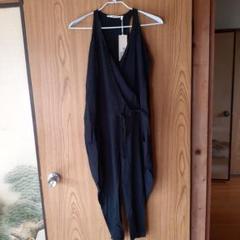 限定値下げ！サルセーションウェア　Salsation wear 未使用　XL Salsation サルセーション ウェア レギンス キャップ 正規品
