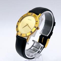 【付属品付き】美品 GUCCI時計 3000.2.M 新品電池 新品ベルト 2025年最新】グッチ 3000.2.Mの人気アイテム - メルカリ