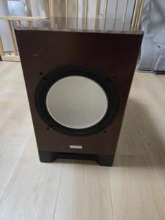 【美品】ONKYO サブウーファーシステム SL-A250(D) Amazon | ONKYO サブウーファーシステム SL-A250(D) | プロ用