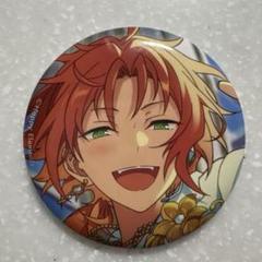 あんスタ 月永レオ 缶バッジ ぬいぐるみ まとめ あんスタ 月永レオ まとめ売り ぬいぐるみ ちゅんこれ 缶バッジ