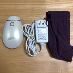 newaリフト 美顔器