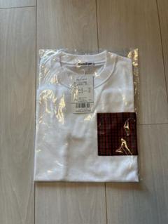 【新品】ファミリア Tシャツ120cm
