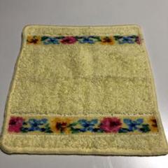 ちーちゃん様専用新品レイクアルスター スーパージャンボタオル