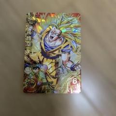 ドラゴンボールヒーローズ　まとめうり3 067)スーパードラゴンボールヒーローズ 390枚セット まとめ売り