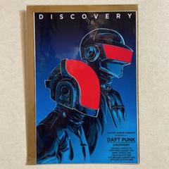 2025年最新】daft punk discoveryの人気アイテム - メルカリ