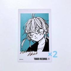 2025年最新】SAKAMOTO days タワレコ ミニフォトカードの人気