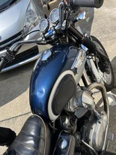 2025年最新】w650 タンク 純正の人気アイテム - メルカリ