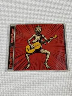 ロッキンポ殺し　帯付き　マキシマムザホルモンのサムネイル