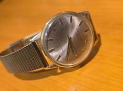 FELICE フェリーチェ K18 750 金無垢 クォーツ腕時計 A3154 FELICE フェリーチェ K18 750 金無垢 クォーツ腕時計 A3154