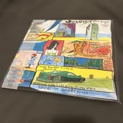 Blankey Jet City Jet City 10thレコード 生産限定盤 BANG! (2枚組/180グラム重量盤レコード) : BLANKEY JET CITY