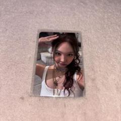 2025年最新】twiceラキドロの人気アイテム - メルカリ