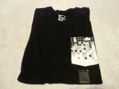 【THE NIKE TEE 】AS NIKE CORT PIXEL POCKE