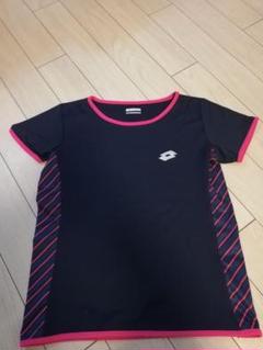 【セット】Lotto海外テニスウェアＳ〜M 320379956.jpg