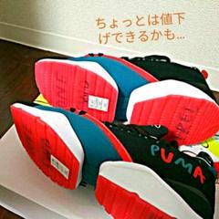 2025年最新】プーマ puma ミューズの人気アイテム - メルカリ