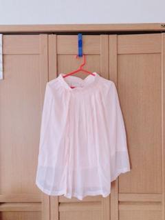 美品 muse muse スカート