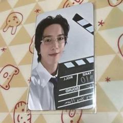 2025年最新】ヨンファ グッズの人気アイテム - メルカリ