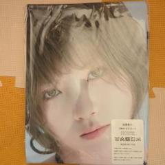 2025年最新】岡田奈々の人気アイテム - メルカリ