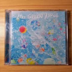 サママ・フェスティバル 初回限定盤 Amazon.co.jp: サママ・フェスティバル!(初回限定盤) - Mrs