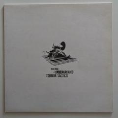 超美品ONE CUT GRAND THEFT AUDIOバンクシーアナログ 2025年最新】banksy レコードの人気アイテム - メルカリ