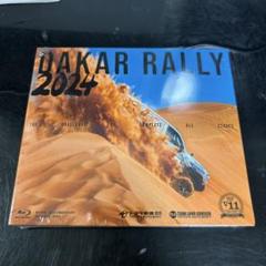 三菱 ラリーアート RVR 1996 DAKAR ダカール ジャケット F 三菱 ラリーアート RVR 1996 DAKAR ダカール ジャケット F
