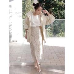 中村麻美 | 🤍 先日投稿したお気に入りのブラウス WHITE も