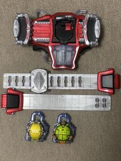 宇宙恐竜ゼットン 3Dクリスタル シリアルナンバー入り - メルカリ 宇宙恐竜ゼットン 3Dクリスタル シリアルナンバー入り - メルカリ