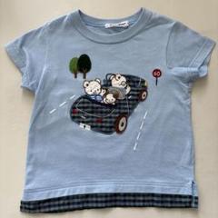 専用 ファミリア♡Tシャツ ファミリア Tシャツ - メルカリ