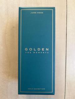 新品3点セット】ジョングク GOLDEN トートバッグ キーリング 香水