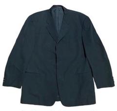 2025年最新】comme des garcons 1996の人気アイテム - メルカリ