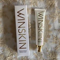 フェイスクリーム WINSKIN Premium Beauty Medical Cream m52699032090_1.jpg?1728446853