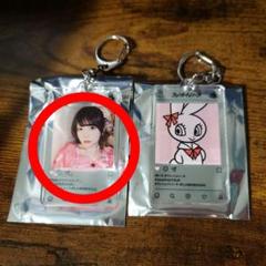 2025年最新】ファントムシータ アクキーの人気アイテム - メルカリ