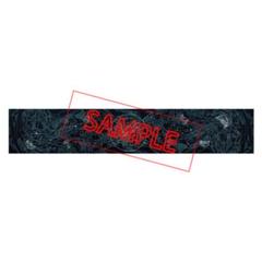Ado Official Shop】