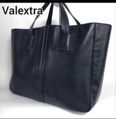 ✨レア Valextra ヴァレクストラ ホームズ＆ヤン レザートート✨ ✨レア Valextra ヴァレクストラ ホームズ＆ヤン レザートート✨