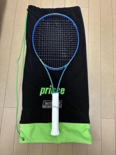 プリンス ファントム100 G2