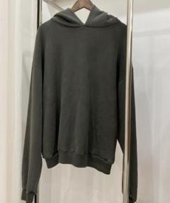 2025年最新】yeezy season6の人気アイテム - メルカリ