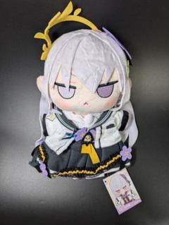 2025年最新】アズサ ぬいぐるみの人気アイテム - メルカリ