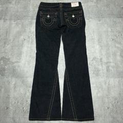 チンパンジーさん専用USA製 TRUE RELIGION #503 - メルカリ