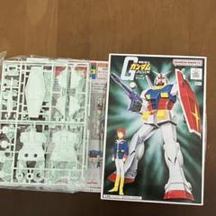 ガンプラ旧キット10箱セット 1/144 BANDAI 未使用品 MSV 他 新品未組立 ガンプラ旧キット8箱セット 1/144 BANDAI 未使用品